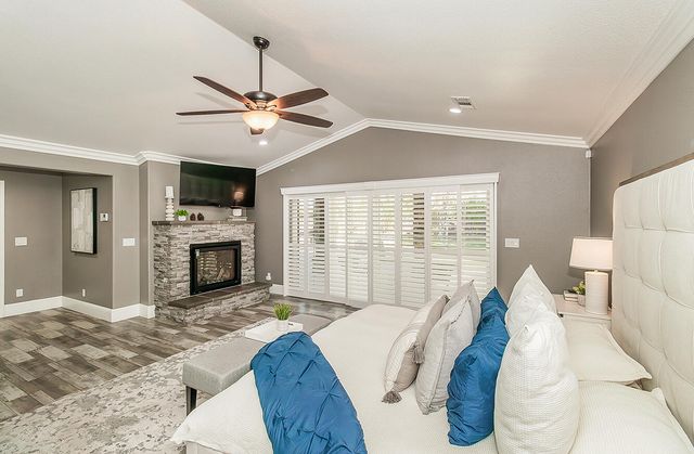 7010 S Frankwood Avenue, Reedley, CA 93654