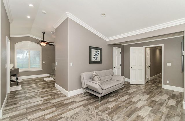 7010 S Frankwood Avenue, Reedley, CA 93654