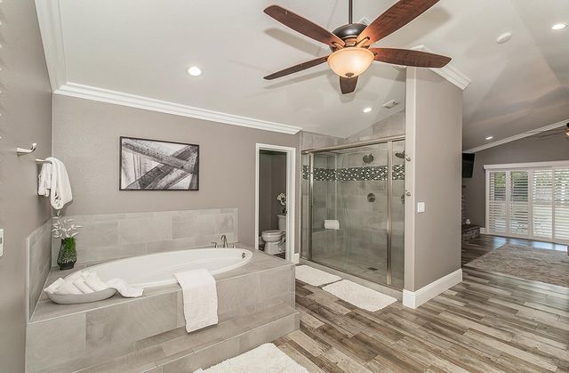 7010 S Frankwood Avenue, Reedley, CA 93654