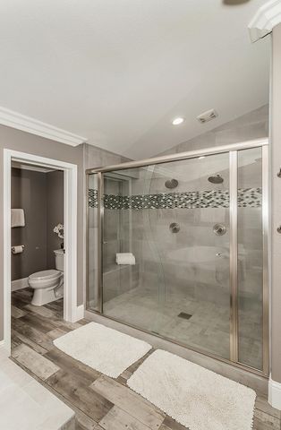 7010 S Frankwood Avenue, Reedley, CA 93654