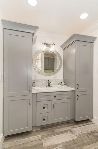 7010 S Frankwood Avenue, Reedley, CA 93654