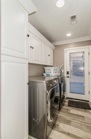 7010 S Frankwood Avenue, Reedley, CA 93654