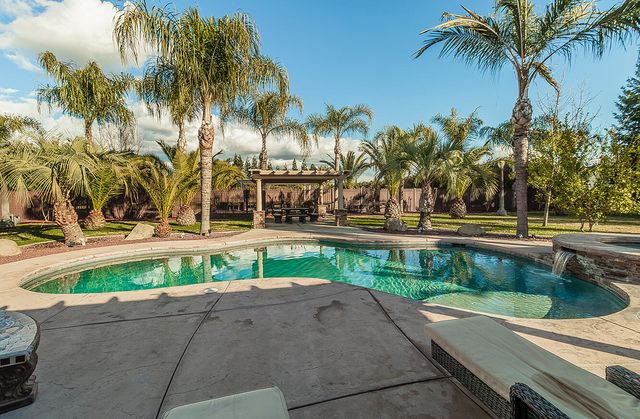 7010 S Frankwood Avenue, Reedley, CA 93654