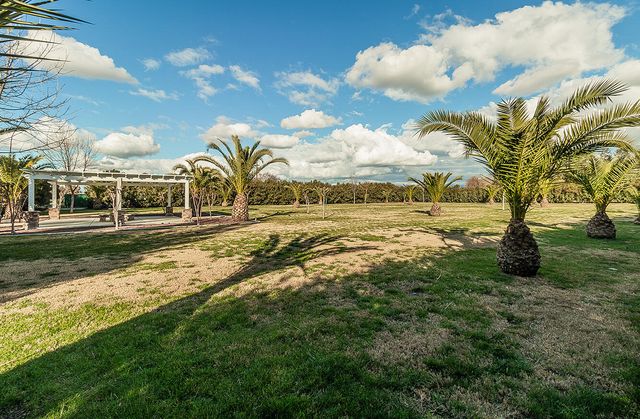 7010 S Frankwood Avenue, Reedley, CA 93654