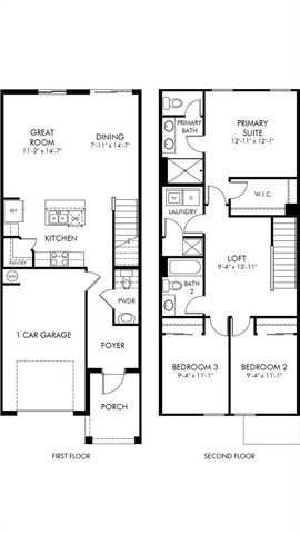 12993 SW Forli Way, Port St. Lucie, FL 34986