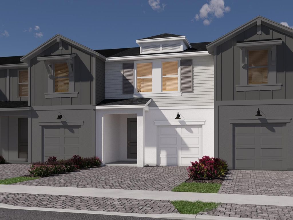 12993 SW Forli Way, Port St. Lucie, FL 34986