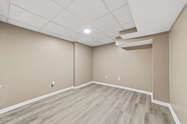 24 Parkside Drive, Jamesburg, NJ 08831