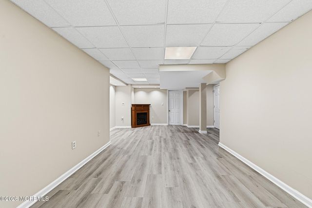 24 Parkside Drive, Jamesburg, NJ 08831