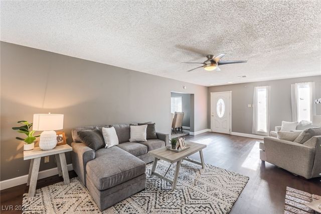 1905 Franklin Avenue, Las Vegas, NV 89104