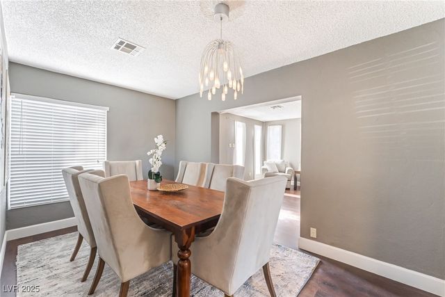 1905 Franklin Avenue, Las Vegas, NV 89104