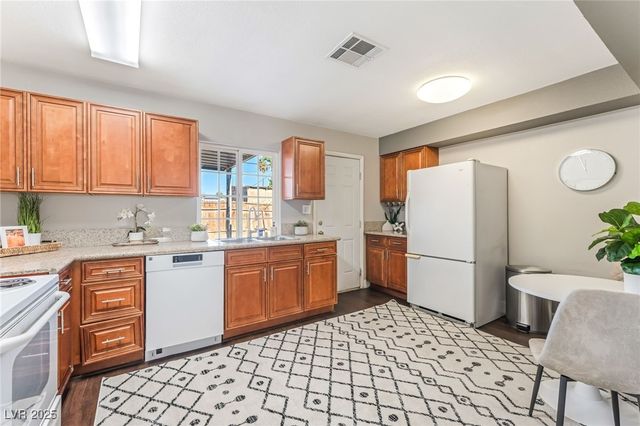 1905 Franklin Avenue, Las Vegas, NV 89104