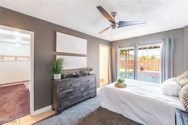 1905 Franklin Avenue, Las Vegas, NV 89104