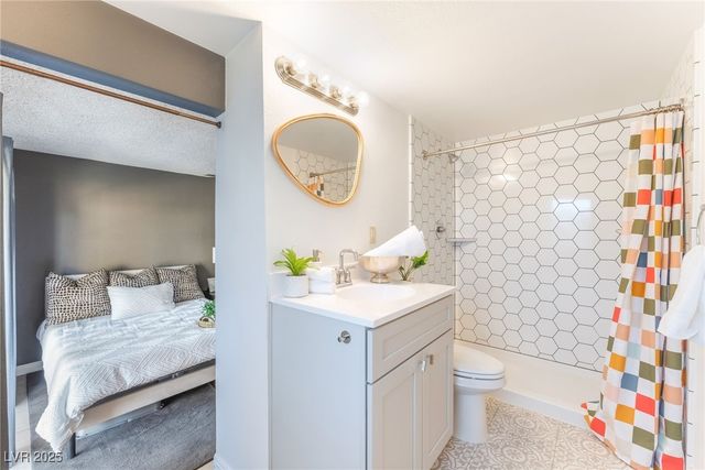 1905 Franklin Avenue, Las Vegas, NV 89104