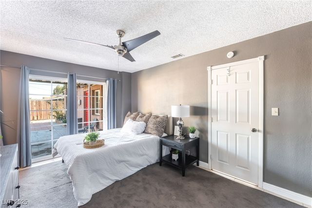 1905 Franklin Avenue, Las Vegas, NV 89104