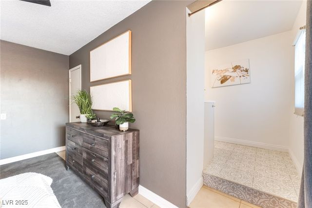 1905 Franklin Avenue, Las Vegas, NV 89104