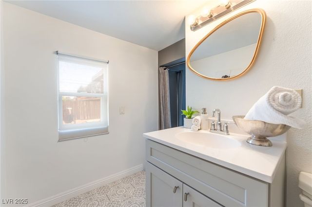 1905 Franklin Avenue, Las Vegas, NV 89104