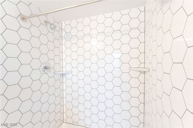 1905 Franklin Avenue, Las Vegas, NV 89104