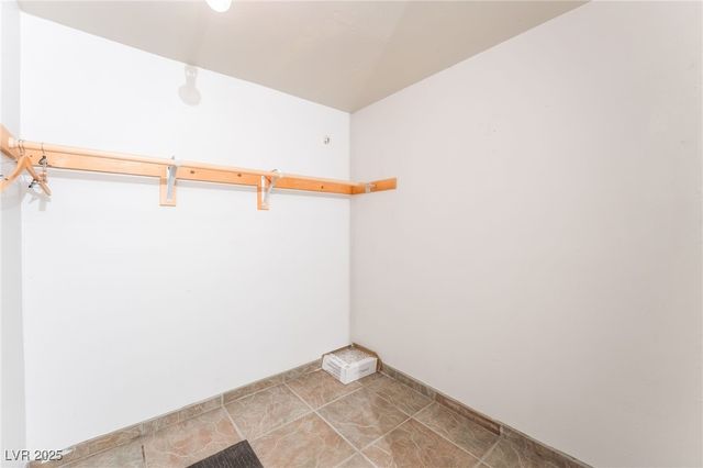 1905 Franklin Avenue, Las Vegas, NV 89104