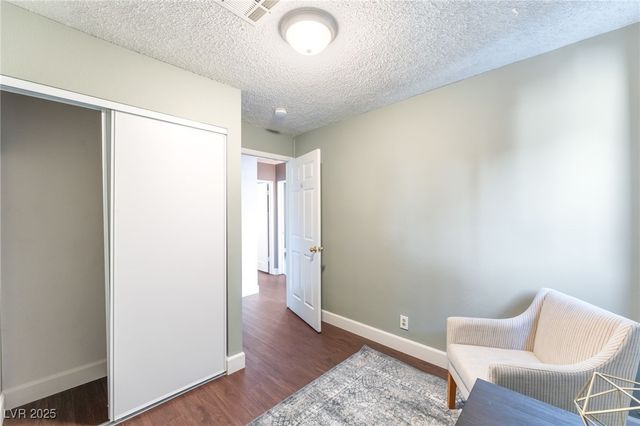 1905 Franklin Avenue, Las Vegas, NV 89104