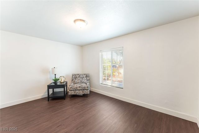 1905 Franklin Avenue, Las Vegas, NV 89104