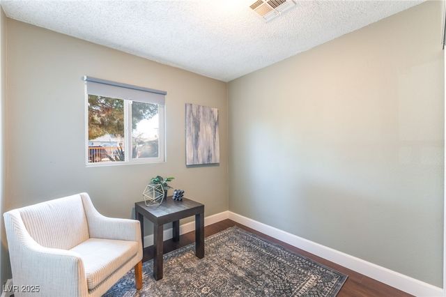 1905 Franklin Avenue, Las Vegas, NV 89104