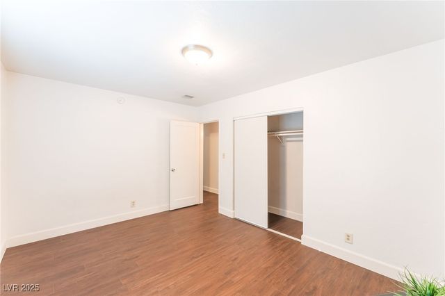 1905 Franklin Avenue, Las Vegas, NV 89104