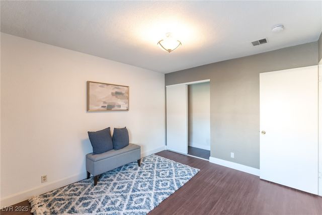 1905 Franklin Avenue, Las Vegas, NV 89104