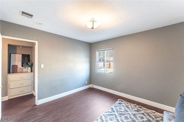 1905 Franklin Avenue, Las Vegas, NV 89104