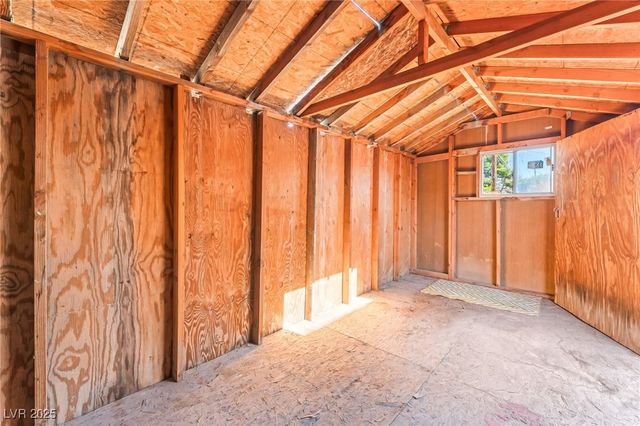 1905 Franklin Avenue, Las Vegas, NV 89104