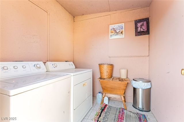 1905 Franklin Avenue, Las Vegas, NV 89104