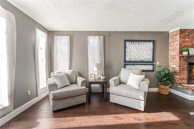 1905 Franklin Avenue, Las Vegas, NV 89104