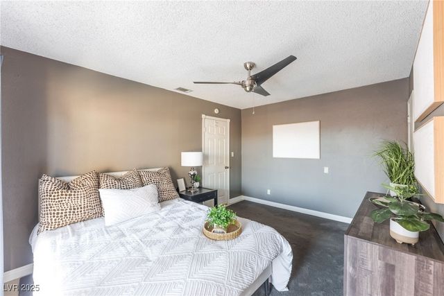 1905 Franklin Avenue, Las Vegas, NV 89104