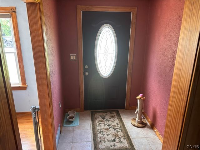 205 Hillside Drive, Whitestown, NY 13424