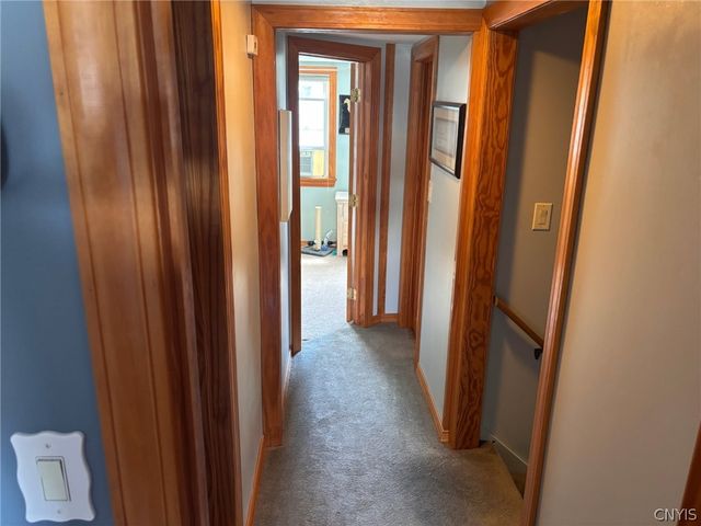 205 Hillside Drive, Whitestown, NY 13424