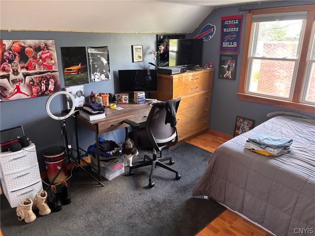 205 Hillside Drive, Whitestown, NY 13424