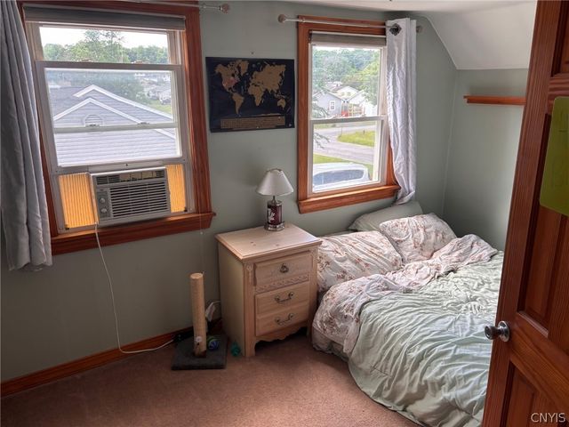 205 Hillside Drive, Whitestown, NY 13424