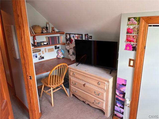 205 Hillside Drive, Whitestown, NY 13424