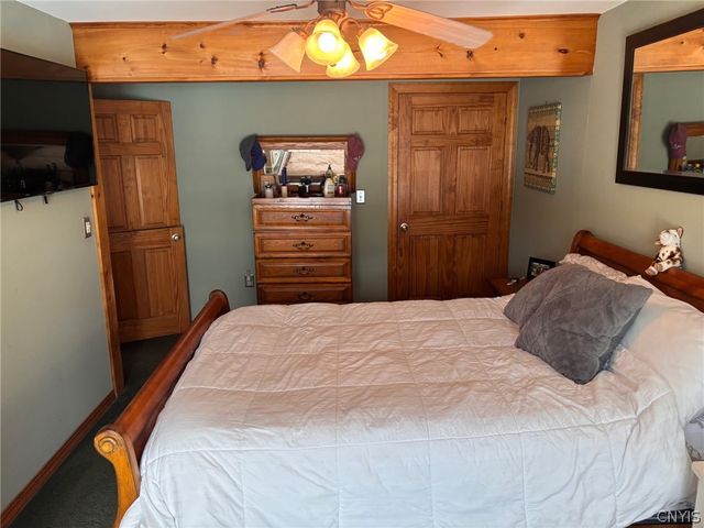 205 Hillside Drive, Whitestown, NY 13424