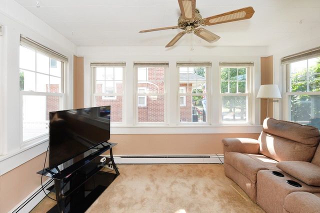 76 POPLAR ST, Ridgefield Park, NJ 07660