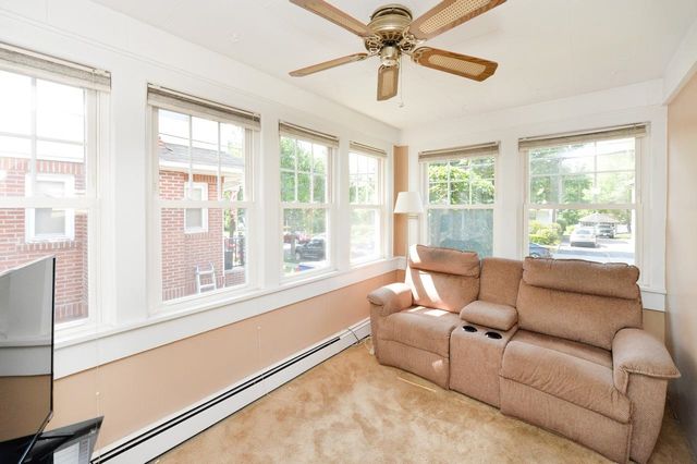 76 POPLAR ST, Ridgefield Park, NJ 07660