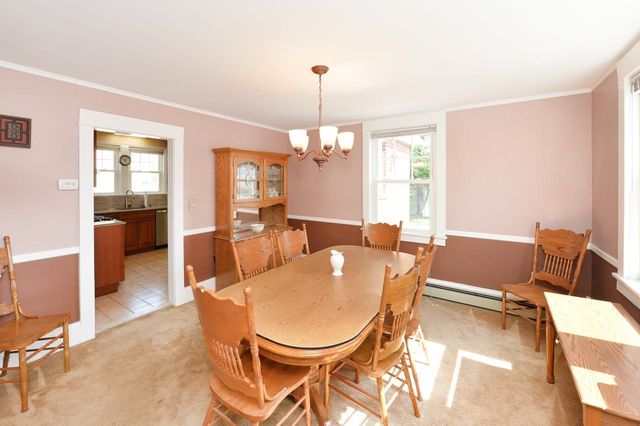 76 POPLAR ST, Ridgefield Park, NJ 07660