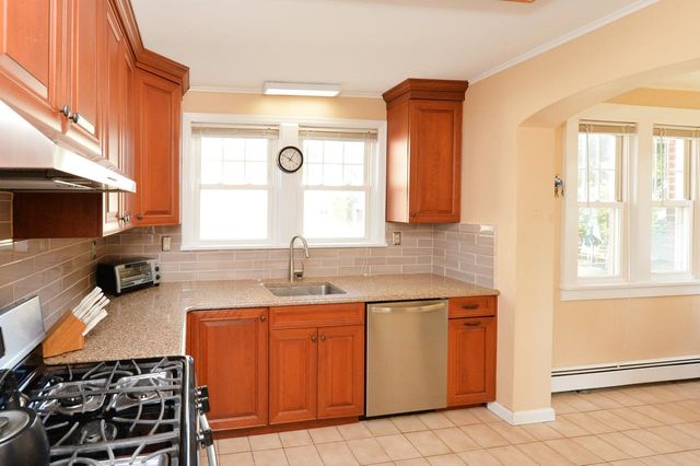 76 POPLAR ST, Ridgefield Park, NJ 07660