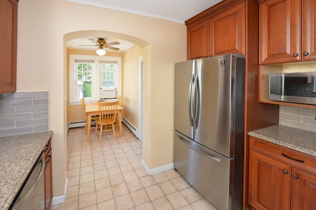 76 POPLAR ST, Ridgefield Park, NJ 07660