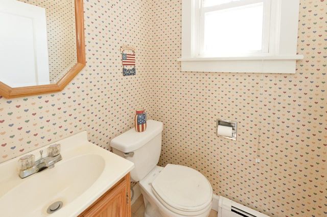 76 POPLAR ST, Ridgefield Park, NJ 07660