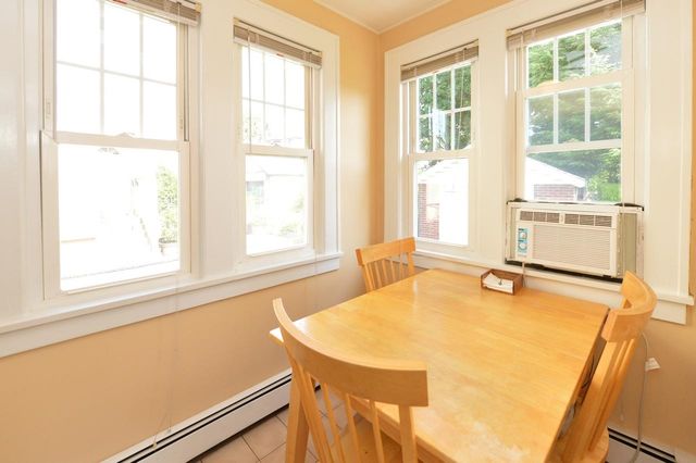 76 POPLAR ST, Ridgefield Park, NJ 07660