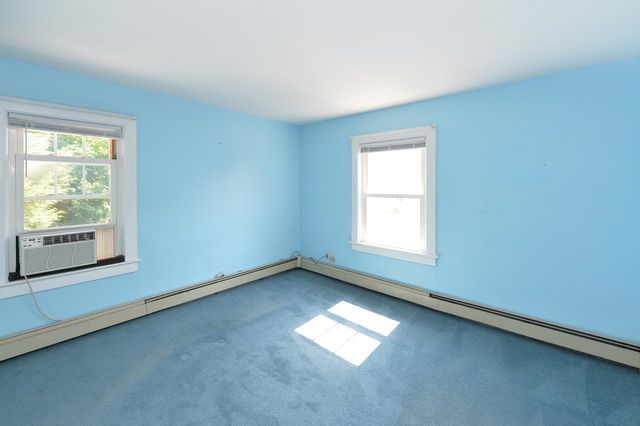 76 POPLAR ST, Ridgefield Park, NJ 07660