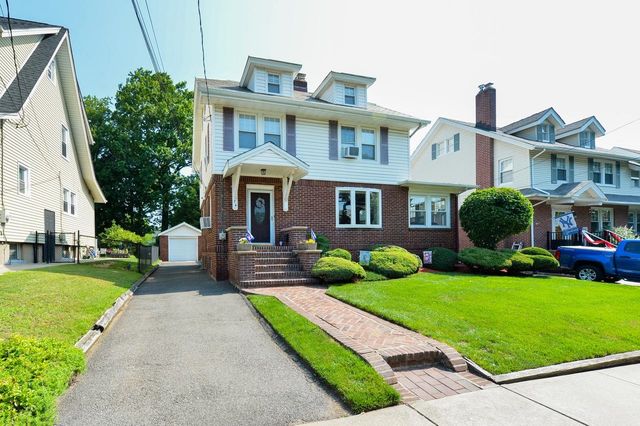 76 POPLAR ST, Ridgefield Park, NJ 07660