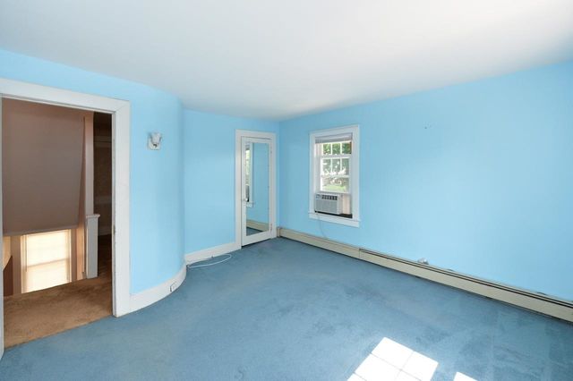 76 POPLAR ST, Ridgefield Park, NJ 07660