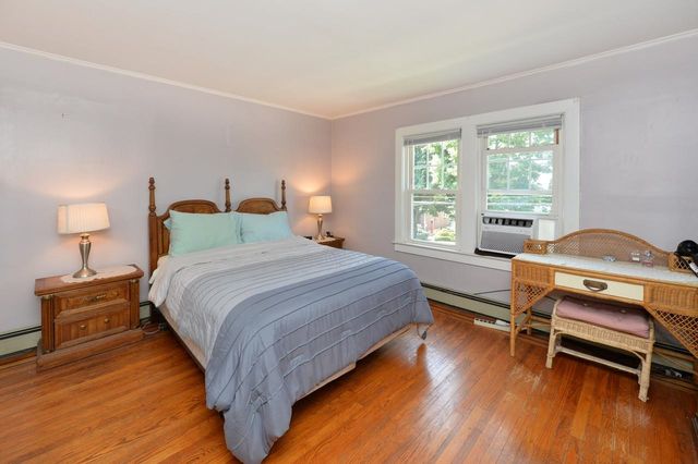 76 POPLAR ST, Ridgefield Park, NJ 07660