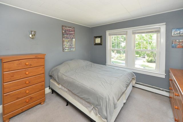 76 POPLAR ST, Ridgefield Park, NJ 07660